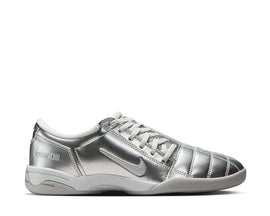 Nike Total 90 W 