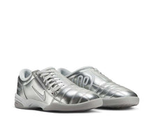Load image into Gallery viewer, Nike Total 90 W "Metallic Platinum"