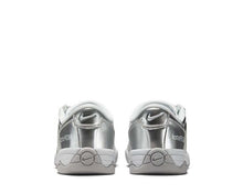 Load image into Gallery viewer, Nike Total 90 W "Metallic Platinum"