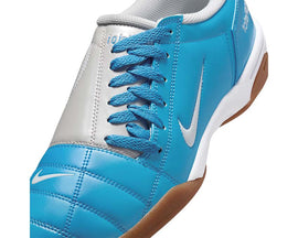 Nike Total 90 