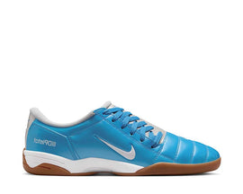 Nike Total 90 