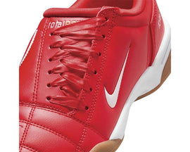 Nike Total 90 W 