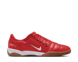 Nike Total 90 W 