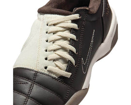 Nike Total 90 W 