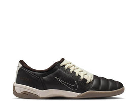 Nike Total 90 W 