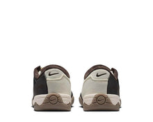 Load image into Gallery viewer, Nike Total 90 W "Velvet Brown"