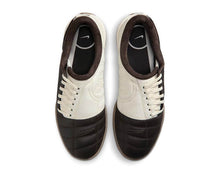 Load image into Gallery viewer, Nike Total 90 W "Velvet Brown"
