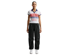 Nike USA x V.A.A. Arch Polo Shirt