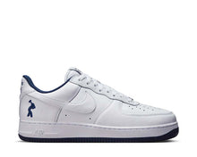 Load image into Gallery viewer, Nike US Force 1 "Concrete Boys"