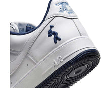 Load image into Gallery viewer, Nike US Force 1 "Concrete Boys"