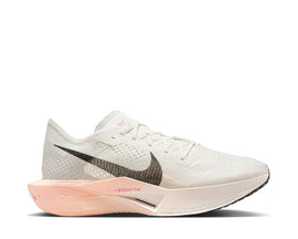 Nike ZoomX Vaporfly Next 3% 
