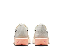 Load image into Gallery viewer, Nike ZoomX Vaporfly Next 3% "Guava Ice" W
