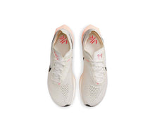Load image into Gallery viewer, Nike ZoomX Vaporfly Next 3% "Guava Ice" W