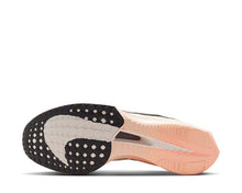 Load image into Gallery viewer, Nike ZoomX Vaporfly Next 3% "Guava Ice" W