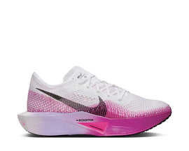 Nike ZoomX Vaporfly Next 3% 