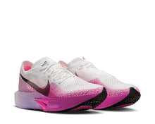 Load image into Gallery viewer, Nike ZoomX Vaporfly Next 3% "Vivid Purple" W
