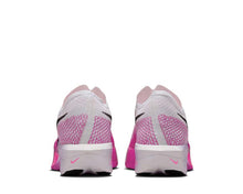 Load image into Gallery viewer, Nike ZoomX Vaporfly Next 3% "Vivid Purple" W