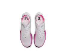 Load image into Gallery viewer, Nike ZoomX Vaporfly Next 3% "Vivid Purple" W