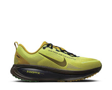 Load image into Gallery viewer, Nike Vomero 18 SE W "Sonic Yellow"