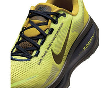 Load image into Gallery viewer, Nike Vomero 18 SE W "Sonic Yellow"