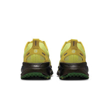 Load image into Gallery viewer, Nike Vomero 18 SE W "Sonic Yellow"