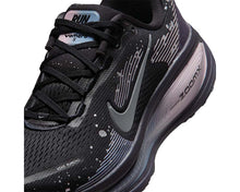Load image into Gallery viewer, Nike Vomero 18 SE W "Paint"