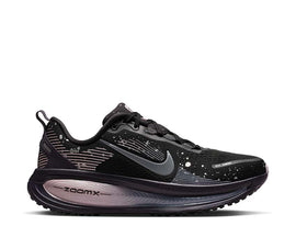 Nike Vomero 18 SE W 