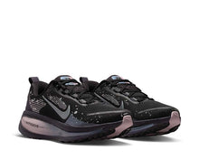 Load image into Gallery viewer, Nike Vomero 18 SE W "Paint"