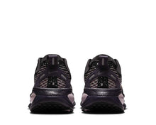 Load image into Gallery viewer, Nike Vomero 18 SE W "Paint"