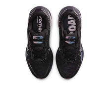 Load image into Gallery viewer, Nike Vomero 18 SE W "Paint"