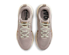 Load image into Gallery viewer, Nike Vomero 18 SE W "Cream II"