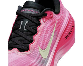 Nike Vomero Plus W 