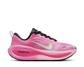 Nike Vomero Plus W 