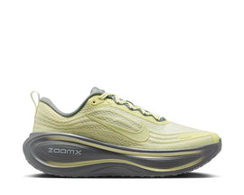 Nike Vomero Plus SE W 