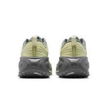 Load image into Gallery viewer, Nike Vomero Plus SE W "Life Lime"