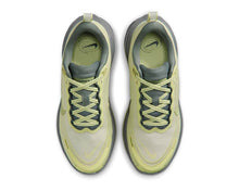 Load image into Gallery viewer, Nike Vomero Plus SE W "Life Lime"
