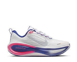 Nike Vomero Plus SE W 