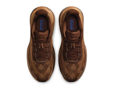 Load image into Gallery viewer, Nike Vomero Premium W "Flat Stout"