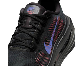 Nike Vomero Premium W 