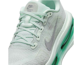 Nike Vomero Premium W 