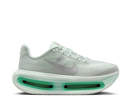 Nike Vomero Premium W 
