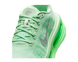 Nike Vomero Premium W 