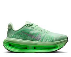 Nike Vomero Premium W 