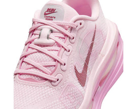 Nike Vomero Premium W 