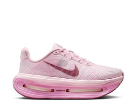 Nike Vomero Premium W 