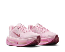 Load image into Gallery viewer, Nike Vomero Premium W "Pink Foam"