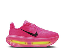 Load image into Gallery viewer, Nike Vomero Premium W "Hyper Pink"