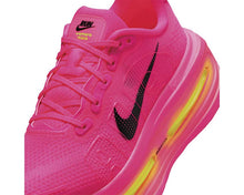 Load image into Gallery viewer, Nike Vomero Premium W "Hyper Pink"