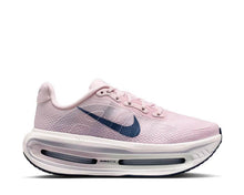 Load image into Gallery viewer, Nike Vomero Premium W "Pearl Pink"