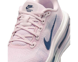 Nike Vomero Premium W 